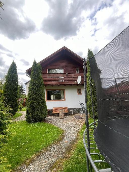 Colt De Rai Villa Bran  Dış mekan fotoğraf